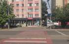 Spatiu comercial de Vanzare cu Vad - 2