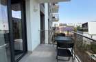 Apartament 2 Camere / Hils Titanium /CT, AC, Parcare, 500 m Metrou Teclu - 14
