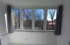 Apartament 3 Camere in zona Arcul de Triumf complet renovat cu centrala proprie - 3