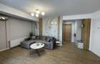 Apartament 2 camere-Faleza Nord - 7