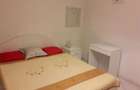 Apartament 2 camere | Aviatiei | metrou Aurel Vlaicu | parcare - 6