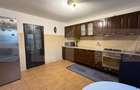 Casă individuală 300mp, teren 300mp - ZONA  BUCOVINA - 9