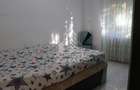 Apartament 3 camere,2 bai, Micalaca Malul Muresului - 3