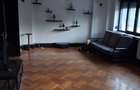 ULTRA APARTAMENT 150 MP - 11