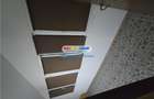 Apartament 4 camere Drumul Taberei Ghencea | cazare angajati - 10