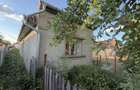 Casă 3 camere, Teren 1036 mp Front 22 m - Str. Florilor 46 - Carei - 14