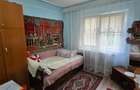Apartamnt de vanzare Pacurari-Parter Alpha Bank - 8
