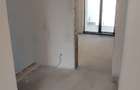 Vila Premium 5 Camere - STIL SI ELEGANTA - 24