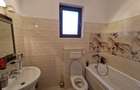Zona Complexului Studențesc- ideal pentru cei care doresc sa lucreze de acasă - 16