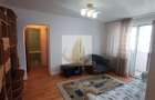 Apartament 2 camere semidecomandat, bloc reabilitat