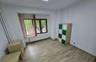 Închiriere Apartament 3 camere în Unirii - ideal pentru birouri - 2