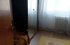 2 camere decomandat Calea Victoriei-Odeon + 1 loc de parcare - 4