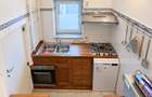 Casă cu 4 camere - centru istoric - Sibiu, Str. Bastionului - 8