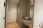 3 Camere | One Floreasca Towers | Etaj 5 | - 6