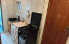 APARTAMENT 2 CAMERE-ETAJ 1/4-RAHOVA-PETRE ISPIRESCU-MALCOCI - 4