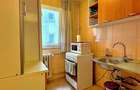 Apartament 2 camere - Semidecoamndat - Armasul Marcu Pantelimon - 9