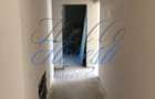 Apartament la Vila 4 camere 229 mp | gradina 161 mp | garaj | zona Dambul Rotund - 5