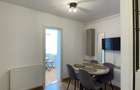 PENISULA STUDIO 400 EURO TERMEN LUNG PET FRIENDLY
