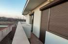 Saftica Ilfov Vila 257mp, 6 camere, Curte Teren 1227 mp, nou 2015 - 20