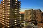 Apartament 2 camere + posibilitate 2 locuri parcare Copou - Royal Town