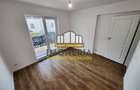 2 camere Tip 4-Pallady Villa Apartments 2-0% comision-finalizat - 25