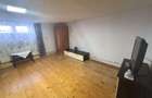 Casă individuală în Lazaret  115 mp utili  Teren 133 mp  D+P+pod - 5