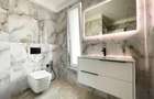Comision 0% Duplex premium 5 camere - super  pozitie Mosnita Noua - 12