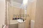 Apartament cu 1 camera decomandata, in Centru! - 5