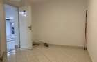 Spatiu comercial cu vitrina, 166 mp, trafic pietonal ridicat, zona Farmec - 8