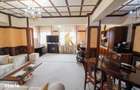 Apartament 3 camere, decomandat 90mp, vis'a'vis de Romatsa - 3
