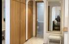 2 Camere | Aviatiei | Metrou | Boiler | Balcon | Decomandat | Mobilat | Utilat | - 5