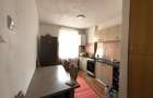 Apartament 2 camere 46mp B-dul Mihai Viteazu-Lidl 53.500eur neg - 1