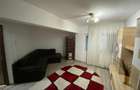 Caransebes, 2 Cam. Dec., 2 Balcoane, Mobilat + Utilat, Balta Sarata - 4