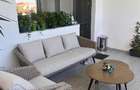 Apartament 3 camere, Bariera Valcii, Magnolia Residence, 105 Mp,2 locuri parcare - 4
