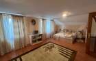 Casa de Vanzare, la podul jelnei ,cca 220mp.