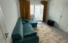 Apartament 4 camere | Apusului – Gorjului 79,60 mp | Renovat complet - 1
