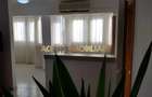 3 Camere de inchiriat | Dorobanti | Metrou | Petfriendly | Mobilat - 6