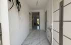 Duplex 4 Camere | P+1 | Calea Sagului-Unitatea Militara - 2