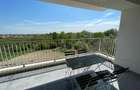 Apartament de inchiriat in Targoviste | Premium | NOU| Vedere superba - 8