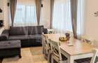 Apartament 3 camere de vanzare in Floresti - 2