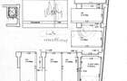 Apartament Foisorul de Foc // Eminescu // parcare subterana // boxa - 20