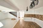 Pantelimon-Rascoala 1907- Vila individuala 4 camere, 152mp, teren 368mp, 3 bai - 25