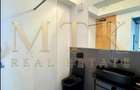 Apartament 4 camere lux I  Brick Loft I 1Loc parcare - 18