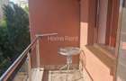 APARTAMENT MALL PLAZA BLOC NOU METROU 5 MINUTE - 7