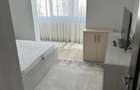 Apartament 2 camere lux , Scriitorilor - 1