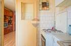 OPORTUNITATE | GARSONIERA | DE RENOVAT | COMISION 0 % | - 5