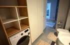 Apartament decomandat, finisat modern, zona Eroilor - 10