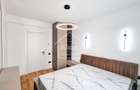 Apartament Finisaje Superioare I Central - 10