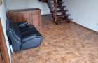 Casa de inchiriat,180mp,Radauti,zona Stefan cel Mare - 4