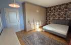 Aprtament 3 camere 117mp, Centru, zona str. Paris - 6